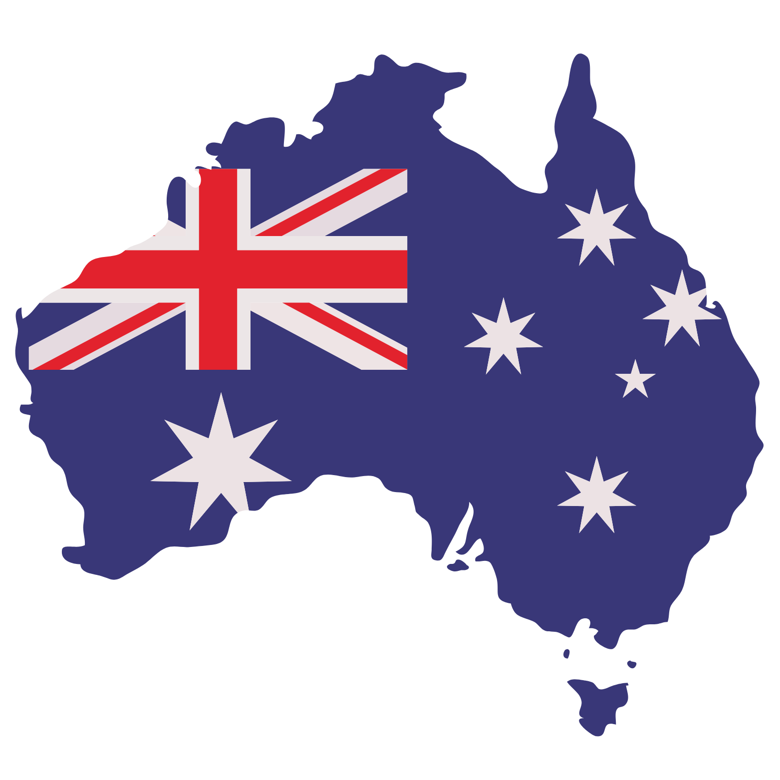 AustraliaWide